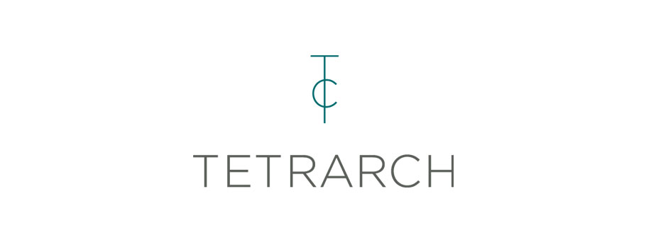 (c) Tetrarch.ie