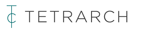 Tetrarch Capital | Irish Real Estate Investment & Development Platform